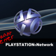 Illustration for article titled PS4 Owners Campaign For A Better PSN
